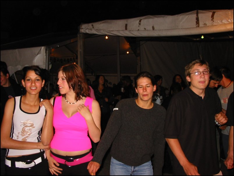juni 04 038